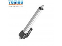 太陽能光伏追蹤器U20-A