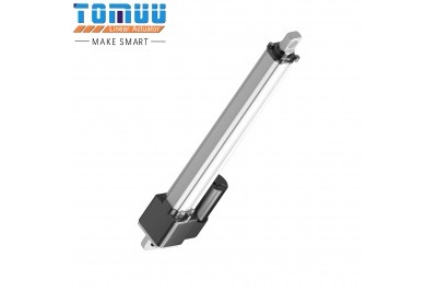 太陽能光伏追蹤器U20-A