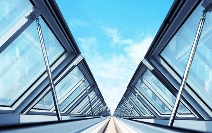 特姆優(yōu)電動(dòng)開窗器實(shí)例 特姆優(yōu)電動(dòng)開窗器實(shí)例