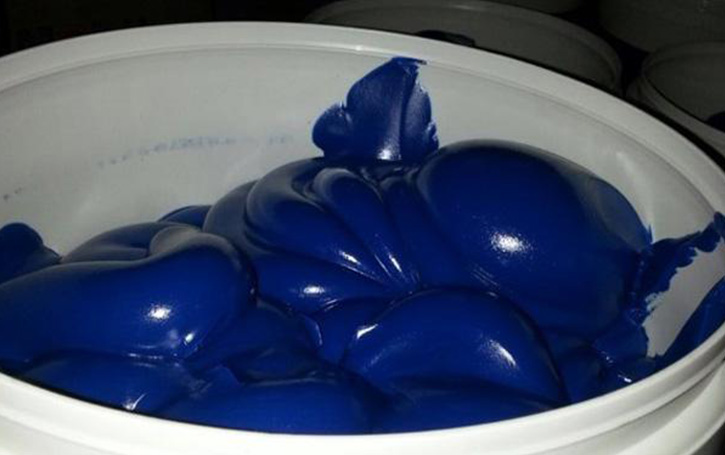 電動推桿專用油脂