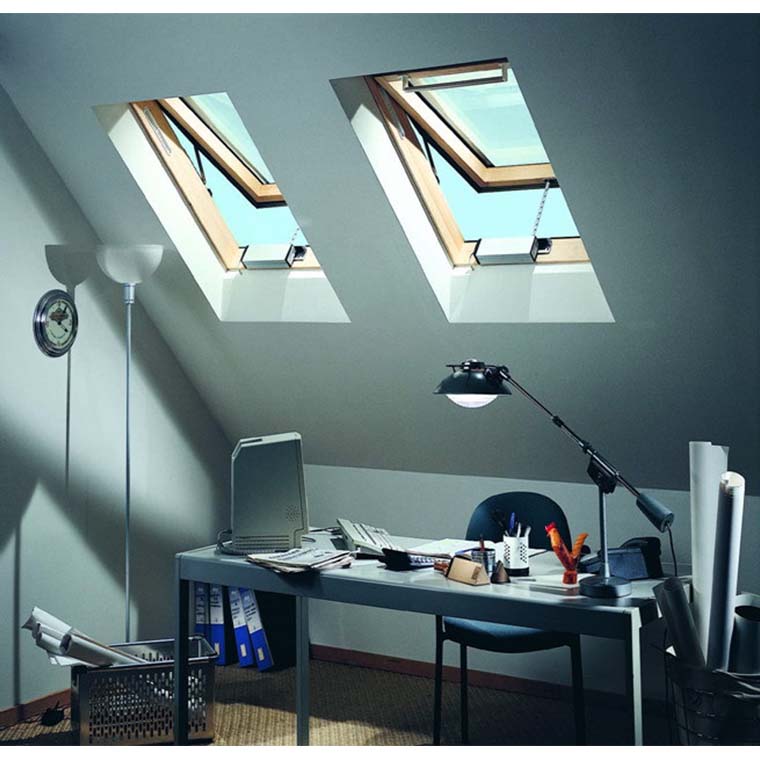 電動(dòng)開窗器 電動(dòng)開窗器