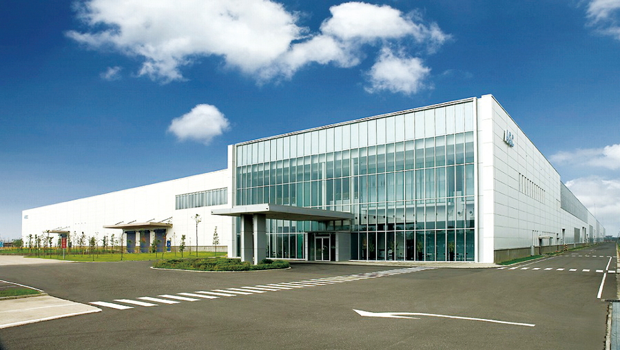 電動(dòng)開窗器實(shí)例 電動(dòng)開窗器實(shí)例