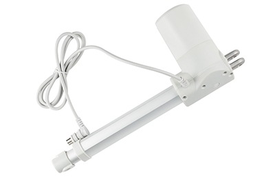 醫(yī)療電動推桿 醫(yī)療電動推桿