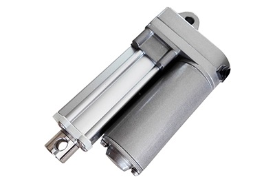 工業(yè)電動推桿 工業(yè)電動推桿