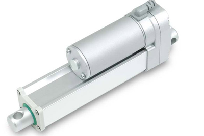 平開(kāi)型電動(dòng)開(kāi)窗器