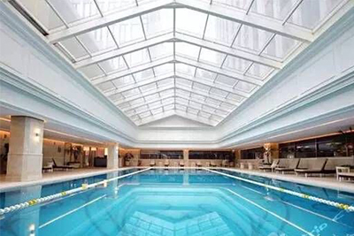 電動(dòng)開窗器酒店應(yīng)用案例 電動(dòng)開窗器酒店應(yīng)用案例