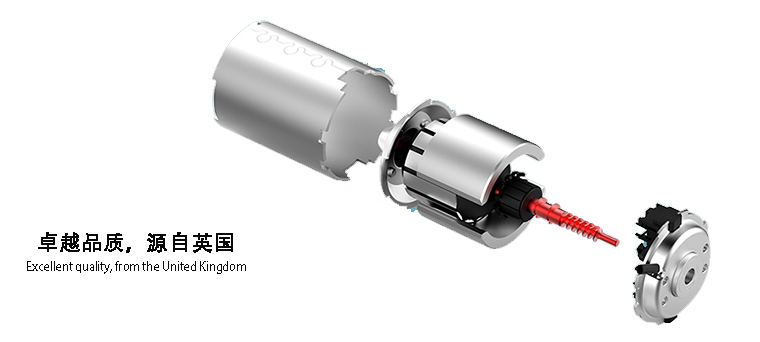 電動(dòng)推桿電壓及與負(fù)載的關(guān)系 電動(dòng)推桿電壓及與負(fù)載的關(guān)系