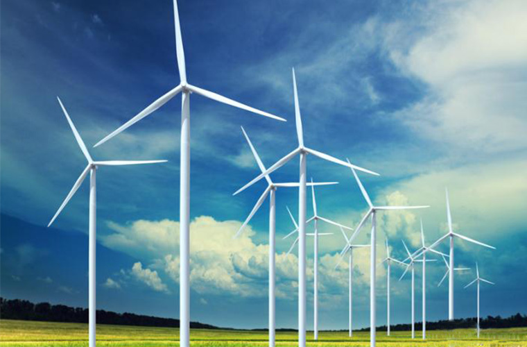 工業(yè)電動推桿應用 工業(yè)電動推桿應用