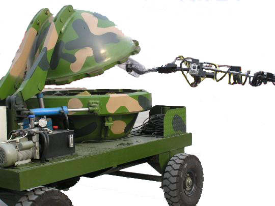 48V工業(yè)電動(dòng)推桿應(yīng)用案例—地鐵防爆球 48V工業(yè)電動(dòng)推桿應(yīng)用案例—地鐵防爆球