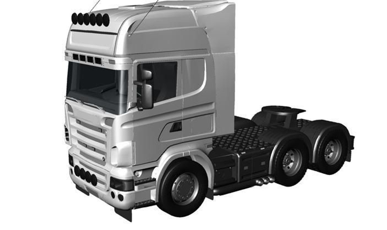 推桿電機在工業(yè)上的應(yīng)用