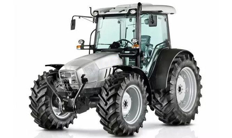 推桿電機在工業(yè)上的應(yīng)用