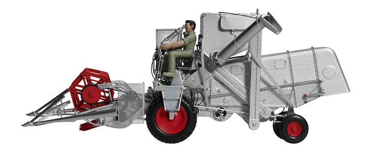 推桿電機在工業(yè)上的應(yīng)用