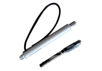 筆式電動(dòng)推桿