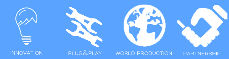 公司未來 公司未來