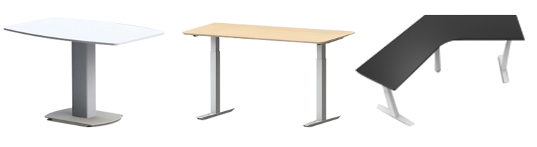 電動(dòng)升降桌應(yīng)用