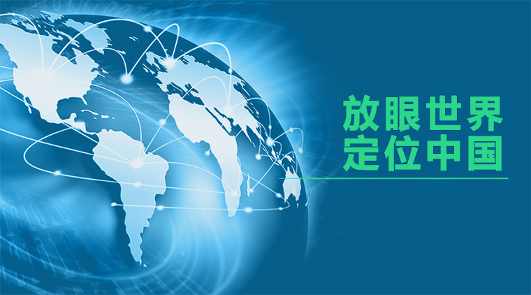 電動推桿行業(yè)