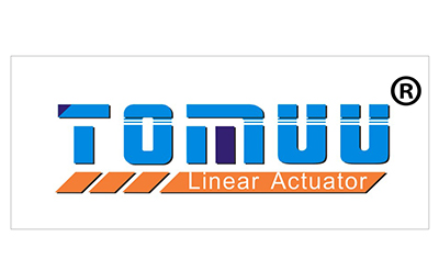 特姆優(yōu)傳動(dòng)科技