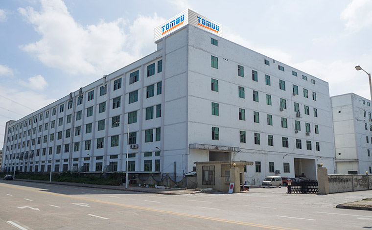 電動推桿廠家 電動推桿廠家