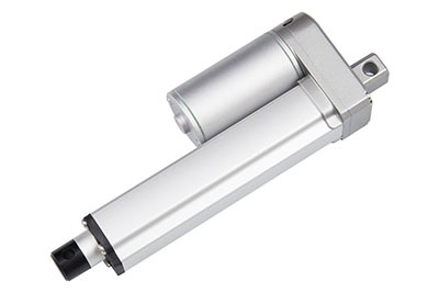 小型電動推桿UL1