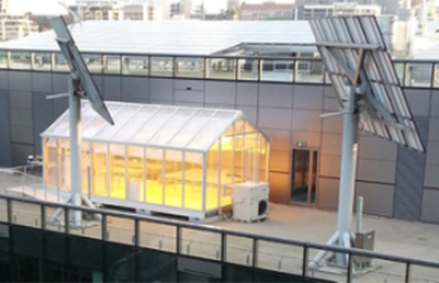 電動開窗器在智能溫室上的應(yīng)用-澳大利亞某客戶 電動開窗器在智能溫室上的應(yīng)用-澳大利亞某客戶