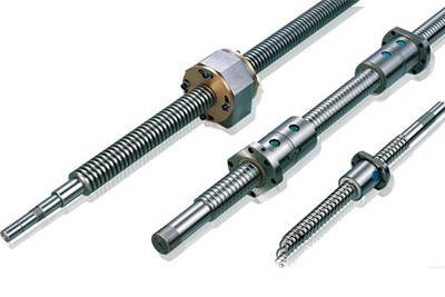 梯形螺紋絲杠 梯形螺紋絲杠