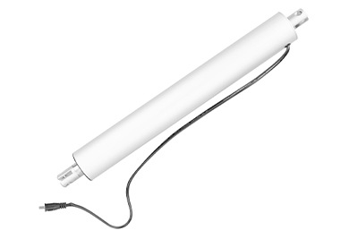 直線型電動推桿