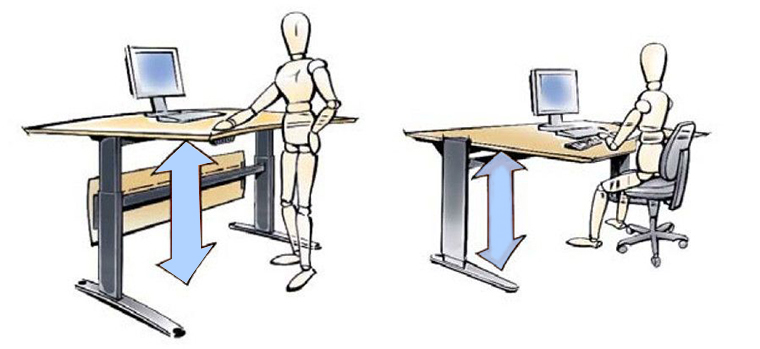 推桿電機(jī)行業(yè)未來發(fā)展趨勢報告 推桿電機(jī)行業(yè)未來發(fā)展趨勢報告