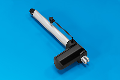 電動(dòng)推桿價(jià)格與什么相關(guān)？如何選購(gòu)