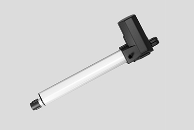 醫(yī)療器械電動(dòng)推桿 醫(yī)療器械電動(dòng)推桿