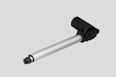 特姆優(yōu)電動推桿應(yīng)用—電動升降按摩椅實例 特姆優(yōu)電動推桿應(yīng)用—電動升降按摩椅實例