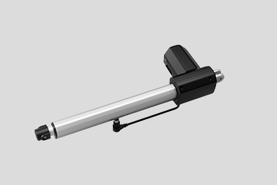 2017最新深圳電動推桿價格