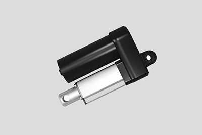 24V/12V電動(dòng)推桿的優(yōu)勢 24V/12V電動(dòng)推桿的優(yōu)勢