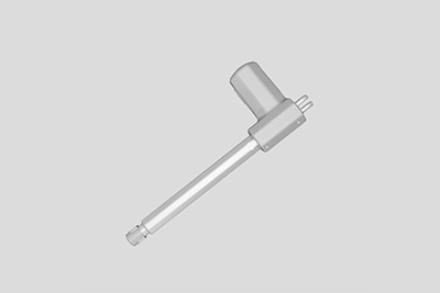 護理床電動推桿 護理床電動推桿