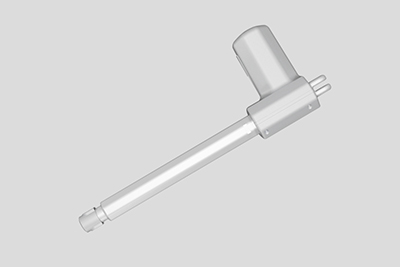 醫(yī)療電動推桿報價是多少？