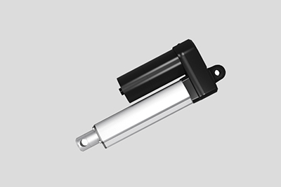 小型電動推桿是用來做什么的？