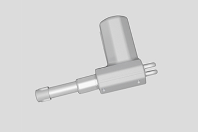 電動(dòng)推桿醫(yī)療