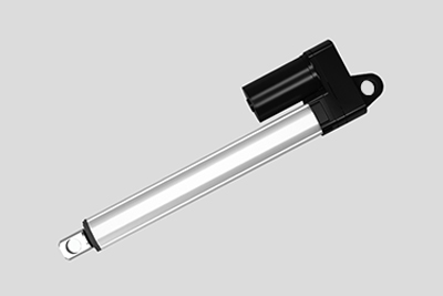 24V工業(yè)電動推桿價格受什么影響 24V工業(yè)電動推桿價格受什么影響