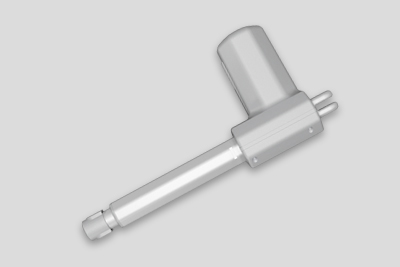 手術(shù)床電動推桿 手術(shù)床電動推桿