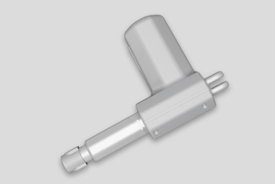 醫(yī)療床電動(dòng)推桿 醫(yī)療床電動(dòng)推桿