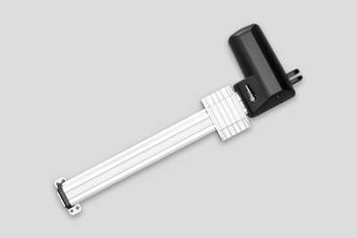 電動(dòng)沙發(fā)電動(dòng)推桿