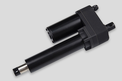 大功率工業(yè)電動(dòng)推桿