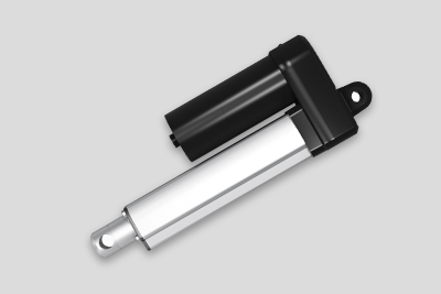 進(jìn)口電動開窗器