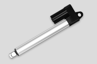 電動推桿常用型號選擇