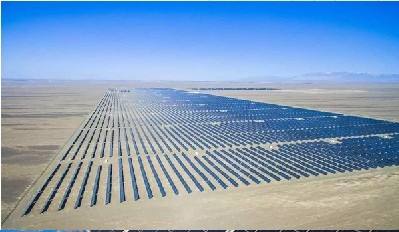 電動推桿生產廠家如何提供推桿解決方案 電動推桿生產廠家如何提供推桿解決方案