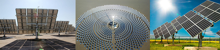 【邀請(qǐng)函】特姆優(yōu)傳動(dòng)科技2018年9月印度新德里國(guó)際可再生能源展(REI) 【邀請(qǐng)函】特姆優(yōu)傳動(dòng)科技2018年9月印度新德里國(guó)際可再生能源展(REI)