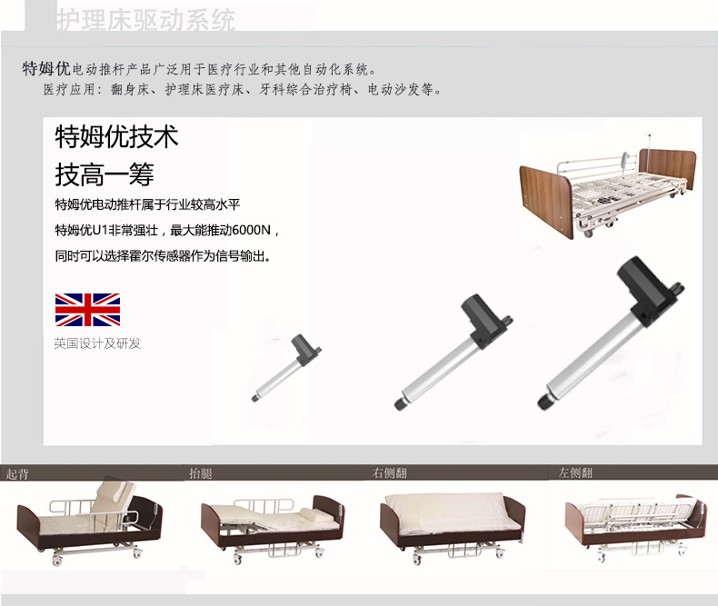 1587350293303284.jpg u1應(yīng)用最終版.jpg