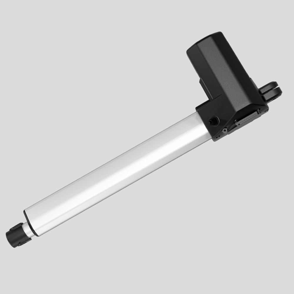 1587361702903665.jpg 1 2.jpg