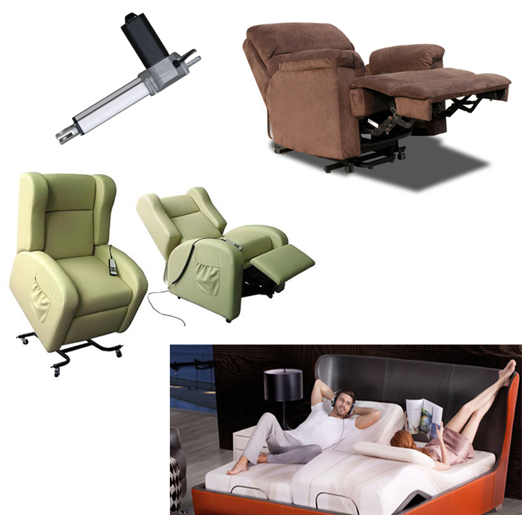 1588577912162637.jpg U6產(chǎn)品綜合應(yīng)用圖.jpg