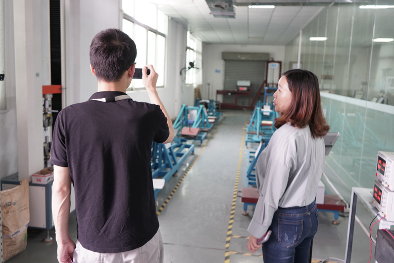 1617355292231354.jpg 網(wǎng)站-4.jpg