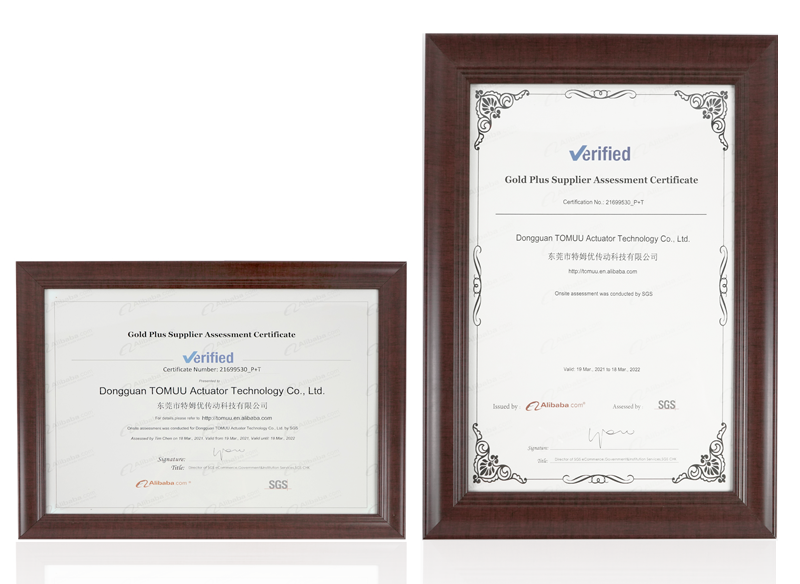 1617355219553003.png 未標(biāo)題-1.png